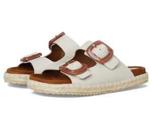 Туфли Eric Michael Evelyn, белый