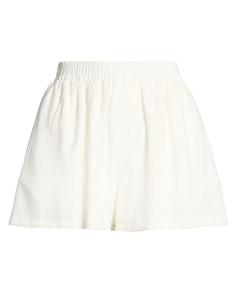 Шорты и бермуды Eleh, белый