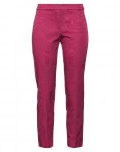 Брюки Pennyblack, гранатовый