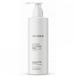 SkeyndoR Nutritive Rich Foam Milk Фаза 2 200 мл