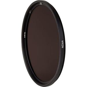 Фильтр Urth ND Filter Plus+ (77mm, 6-Stop) UND64PL77