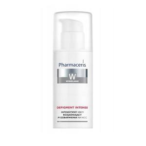 Женский крем Depigment Intense Night For Brightening Dark Spots - 50 Ml