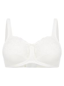 Бюстгальтер FELINA Moments, от белого