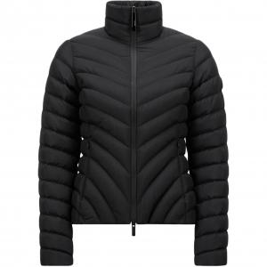 Moncler Куртка Grange, Black