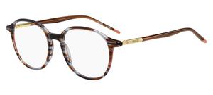 Женские оптические оправы HG 1380 HUGO