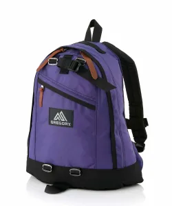 Рюкзак GREGORY Fine Day V2 18 л