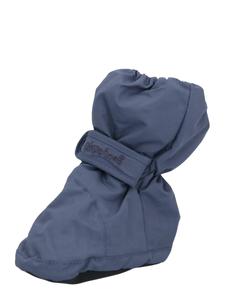 Зимние ботинки PLAYSHOES, темно-синий