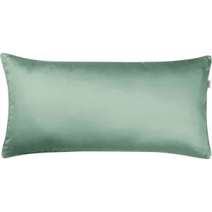 Наволочки из коллекции SCHÖNER WOHNEN Pure, 2 предмета, хлопок Schöner Wohnen-Kollektion, Salbei/grün/hellgrün