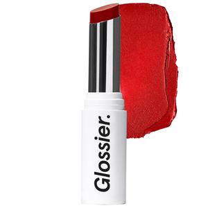 Матовая полупрозрачная помада Generation G Glossier, 0.1 oz, Zip