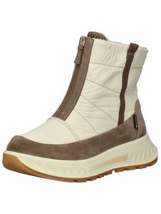 Ботильоны ARA, Light beige