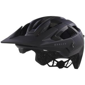Велосипедный шлем Drt5 Maven Oakley, Matte Black