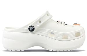 Сабо Crocs Classic Clog Clogs Women's