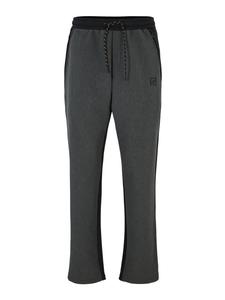 Брюки для тренировок и бега Joy Sportswear Hose Gentleman's Style Softshellhose, цвет leeds grey melange