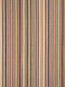 Индивидуальные шторы Race Point Designers Guild, Sepia