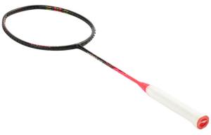 Ракетка для бадминтона LiNing Unisex