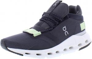 On Women's Cloudnova Sneakers