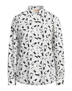 Рубашка Kaos, белый