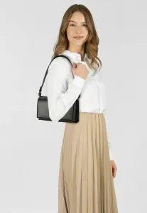 Сумка caliwen Liu Jo, Nero