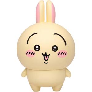 Skitto Mate Usagi Chibi Figures Chiikawa