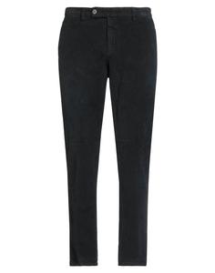 Брюки Primo Emporio, черный