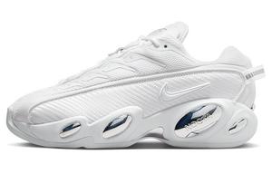 Обувь Nike Glide Lifestyle унисекс, Белый