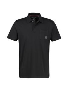 Футболка LERROS, Black