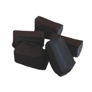 Ресурсы - Уголь, Board Game Accessories