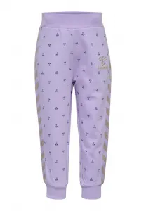 Спортивные штаны Hummel, Lavender