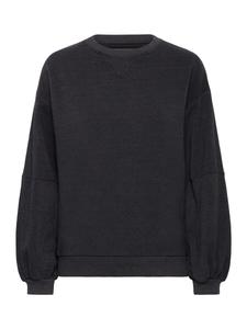 Толстовка b.young Stana, черный