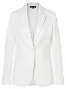 Блейзер More & More, белый