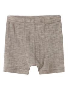 Боксеры name it