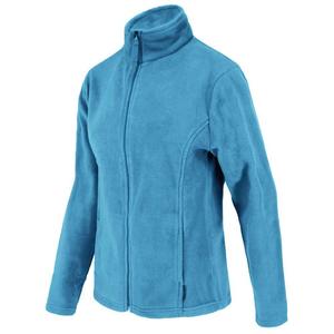 Толстовка на молнии Joluvi Surprise 2.0 Full, синий