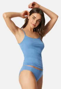 Трусы-Боксеры 6 шт. Schiesser, Hellblau