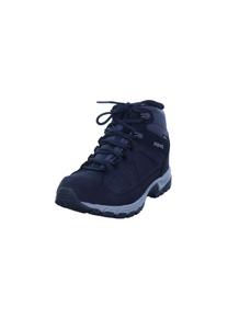 Уличная обувь Orlando Mid GTX MEINDL, синий