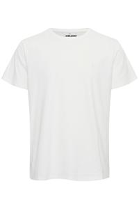 Футболка BLEND Dinton, белый