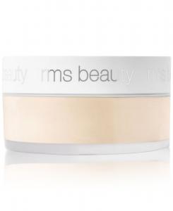 Увлажняющая фиксирующая пудра, 0,35 унции RMS Beauty, цвет light