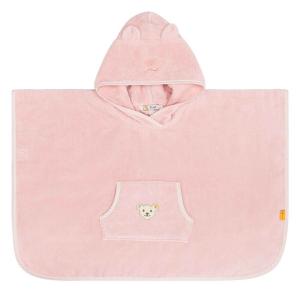 Халат Steiff Collection, Rose