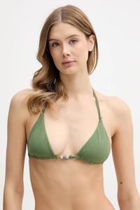 Бюстгальтер для плавания Bond Eye, черный