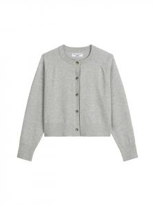 Кардиган Marc O'Polo DENIM