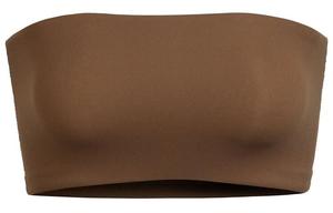 Топ без бретелек женский OXIDE/OXIDE Skims