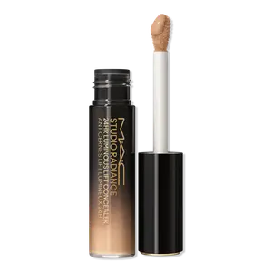 Консилер Studio Radiance 24hr Luminous Lift MAC, N18 (Light neutral beige with golden undertone for light skin)