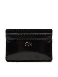 Картхолдер Calvin Klein Ck Daily Slim K60K612428, черный