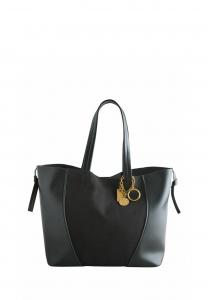 Сумка Next SHOULDER, Black