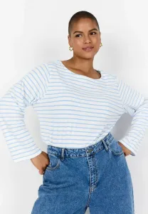 Топ с длинными рукавами Wasabi Concept, C Windsurfer Combi