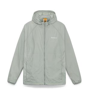 Timberland Мужская одежда для защиты от солнца с УФ-фильтром и водонепроницаемостью розово-голубого цвета, Pink Blue