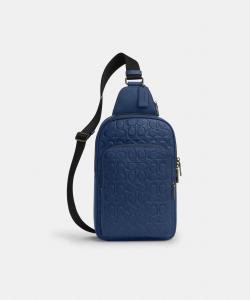 Кожаная одежда Ethan Pak Signature