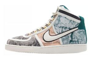 Женские кроссовки для скейтбординга Nike Air Vandal