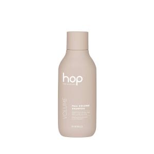 Montibello, Шампунь для волос, HOP Full Volume, 300 мл