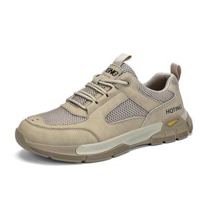 RED DRAGONFLY Повседневные туфли мужские низкие, песочно-черные