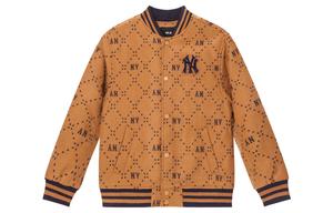 Детская куртка MLB